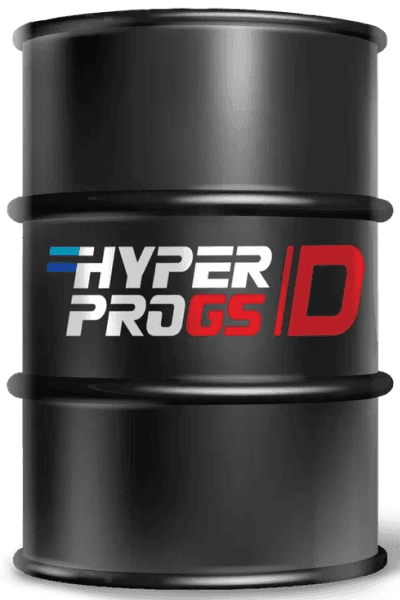 Концентрат моющей присадки для бензина...