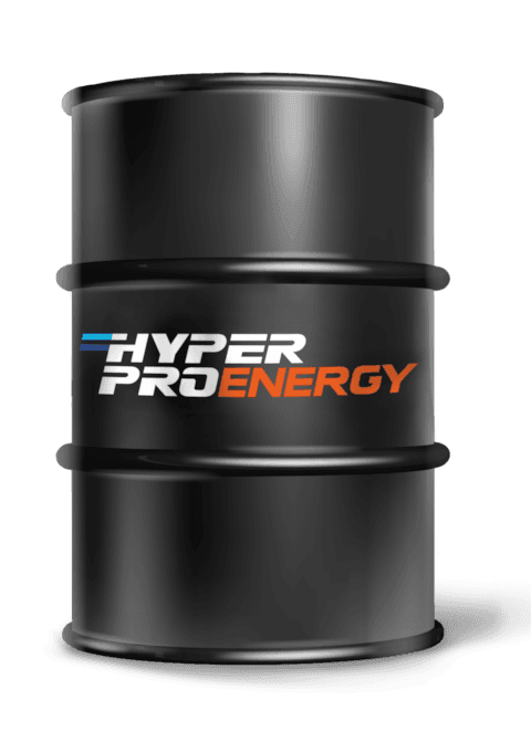 Купить Присадка для дизельных генераторов Hyper Pro Energy, 200 л Кемерово