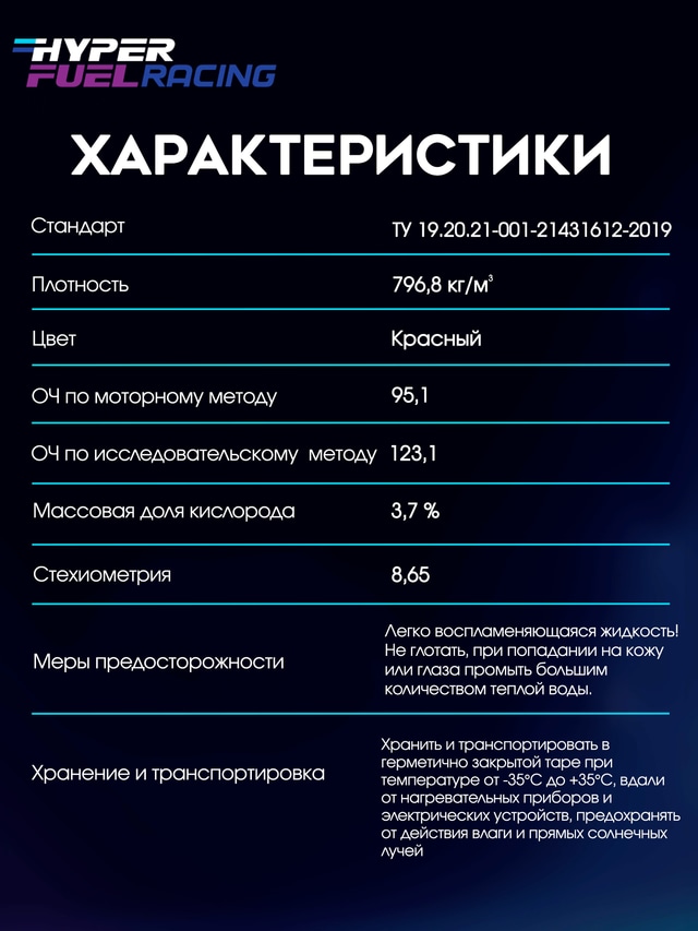 HF Pro 123 Характеристики.JPG