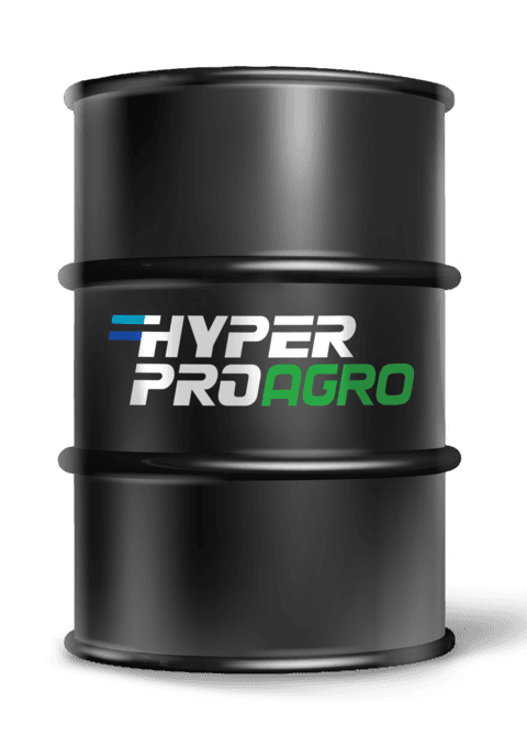 Купить Присадка для сельскохозяйственной техники Hyper Pro Agro, 200 л Кемерово