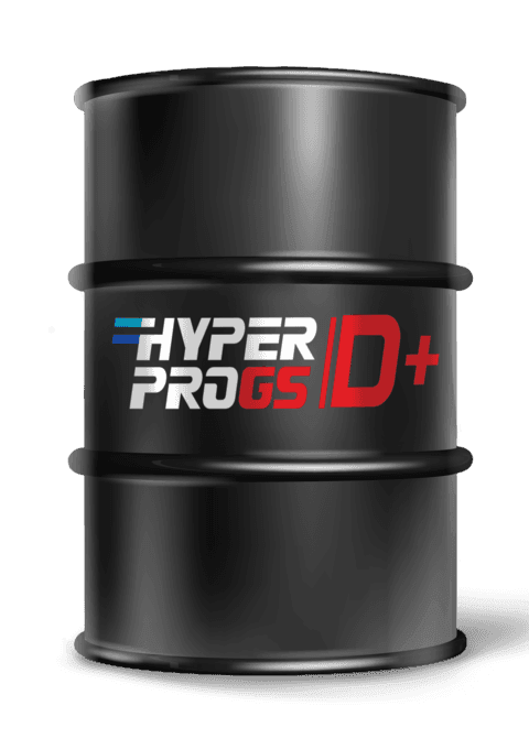 Купить Комплексная присадка в дизельное топливо, 200 л Кемерово