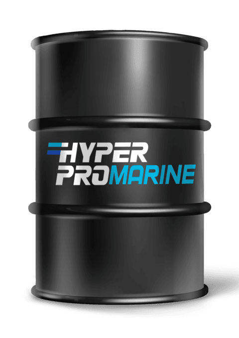 Купить Присадка для судовых дизельных двигателей Hyper Pro Marine, 200 л Кемерово