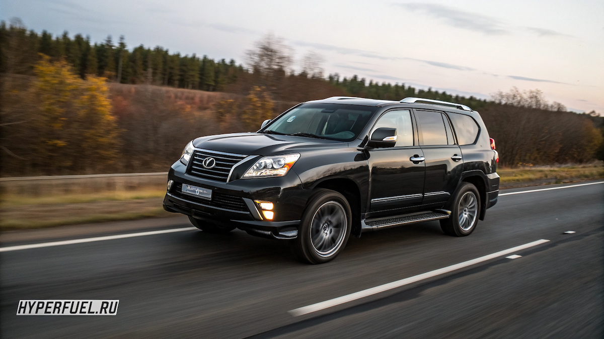 Diesel -fuel -fuel -fuel concentrate 10 liters of Hyper Diesel fuel -fuel additive concentrate